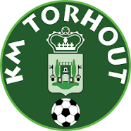 KM Torhout